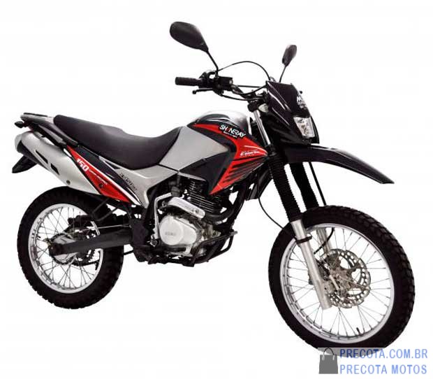 Pre O Shineray Xy Gy Explorer Tabela Fipe Pre O Fipe Motos