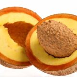 Preço Abricó quilo Ceasa Pará