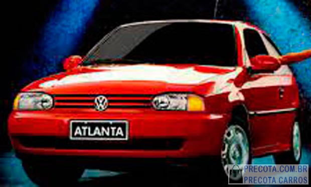 Volkswagen Gol 1994: Carros usados, seminovos e novos, Webmotors