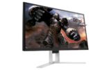 Monitor AOC modelo Ag251fz2 LCD LED FreeSync 240Hz 0.5ms