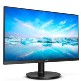 Monitor Philips modelo 242v8a LCD IPS LED 23.8 polegadas