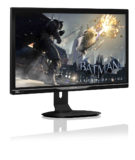 Monitor Philips 272G5DYEB/00 LCD TN LED 27 polegadas Gamer