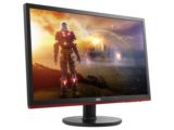 Monitor AOC modelo G2260vwq6 LCD TN LED FreeSync 75Hz Gamer