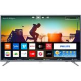 Smart TV Philips 55PUG6513/78 LED 55 polegadas 4K Wi-Fi