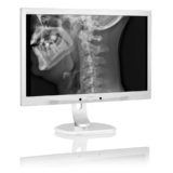 Monitor Philips C240P4QPYEW/57 LCD IPS LED DICON 24 polegadas