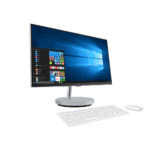 Computador LG 27V790-C Core i7 8GB HD1000 Tela LCD IPS 27