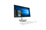 Computador LG 27V790-C Core i7 8GB HD1000 Tela LCD IPS 27