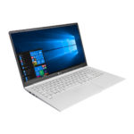 Notebook LG modelo 15z980-g.bh71p1 Core i7 8GB SSD256 Tela LCD IPS 15.6