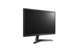 Monitor LG modelo 24gl600f-b LCD TN LED 144Hz FreeSync 23.3 polegadas