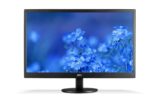 Monitor AOC modelo E1670swu LCD LED 15.6 polegadas WXGA