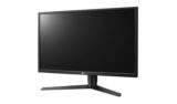 Monitor LG modelo 27gk750f-b LCD TN LED 240Hz FreeSync 240Hz