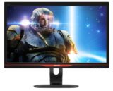 Monitor Philips 242G5DJEB/00 LCD TN LED 24 polegadas Gamer