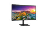 Monitor LG 27MD5KL-B LCD IPS LED 27 polegada 5K 14ms 60Hz