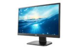 Monitor AOC modelo M2470pwh LCD LED 75Hz 23.6 polegadas