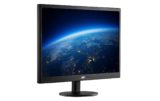 Monitor AOC modelo M2470swd2 LCD WVA LED 75Hz 23.6 polegadas
