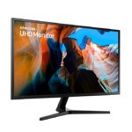 Monitor Samsung modelo Lu32j590uqlxzd LCD VA LED FreeSync
