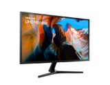 Monitor Samsung modelo Lu32j590uqlxzd LCD VA LED FreeSync