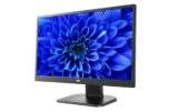 Monitor AOC E2270PWHE LCD LED 21.5 polegadas Articulável