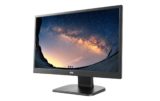 Monitor AOC E970PWHEN LCD LED 18.5 polegadas articulável