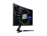 Monitor Samsung modelo Lc24rg50fqlmzd LCD VA LED FreeSync