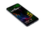 Celular LG modelo Lmg810eaw G8S OLED 6.21 polegadas FHD+