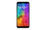 Celular LG LMQ610BA Q7+ LCD 5 5 polegadas FHD+ 16MP FHD