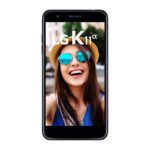 Celular LG LMX410BTW K11α LCD 5.2 polegadas HD 8MP FHD