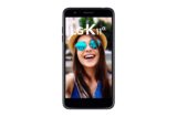 Celular LG LMX410BTW K11α LCD 5.2 polegadas HD 8MP FHD