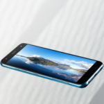 Celular LG modelo Lmx420bmw K12+ LCD 5.7 polegadas HD+ 16MP