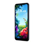 Celular LG LMX430BMW K40S LCD 6.5 polegadas HD+ 13MP FHD
