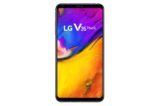 Celular LG modelo Lmv350eaw V35 ThinQ OLED 6.5 polegadas