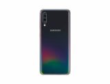 Celular Samsung modelo Sm-a705mzkjzto Galaxy A70 Super AMOLED 6.7 polegadas