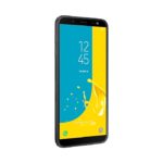 Celular Samsung SM-J600GZKCZVV Galaxy J6 32GB LCD 5.6 polegadas