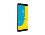 Celular Samsung SM-J600GZKCZVV Galaxy J6 32GB LCD 5.6 polegadas