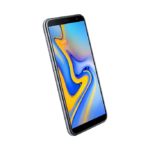Celular Samsung modelo Sm-j610gzajzvv Galaxy J6+ LCD 6 polegadas