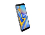 Celular Samsung modelo Sm-j610gzajzvv Galaxy J6+ LCD 6 polegadas