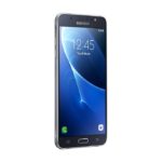 Celular Samsung modelo Sm-j710mzkqzto Galaxy Galaxy J7 Metal