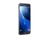 Celular Samsung modelo Sm-j710mzkqzto Galaxy Galaxy J7 Metal