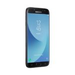 Celular Samsung SM-J730GZKCZTM Galaxy J7 Pro 64 GB LCD 5.5 polegadas