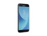 Celular Samsung SM-J730GZKCZTM Galaxy J7 Pro 64 GB LCD 5.5 polegadas