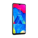 Celular Samsung modelo Sm-m105mdakzto Galaxy M10 LCD 6.2 polegadas