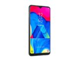 Celular Samsung modelo Sm-m105mdakzto Galaxy M10 LCD 6.2 polegadas