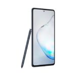 Celular Samsung Galaxy Note 10 Lite SM-N770FZKRZTO 6+128GB