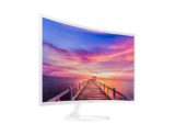 Monitor Samsung LC32F391FWLXZD LCD VA LED 31.5 polegadas