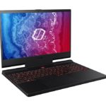 Notebook Samsung NP850XBC-XG1BR Core i7 16GB HDD1TB Tela LCD 15.6