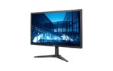 Monitor AOC modelo 22b1h LCD LED 21.5 polegadas Full HD