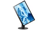 Monitor AOC E2023PWD LCD LED 19.5 polegadas articulável