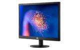 Monitor AOC modelo E2270swn LCD LED 18.5 polegadas WXGA