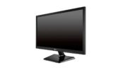 Monitor LG modelo 19m37aa-b LCD LED 18.5 polegadas WXGA