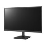 Monitor LG modelo 22mk400h-b LCD TN LED FreeSync Full HD